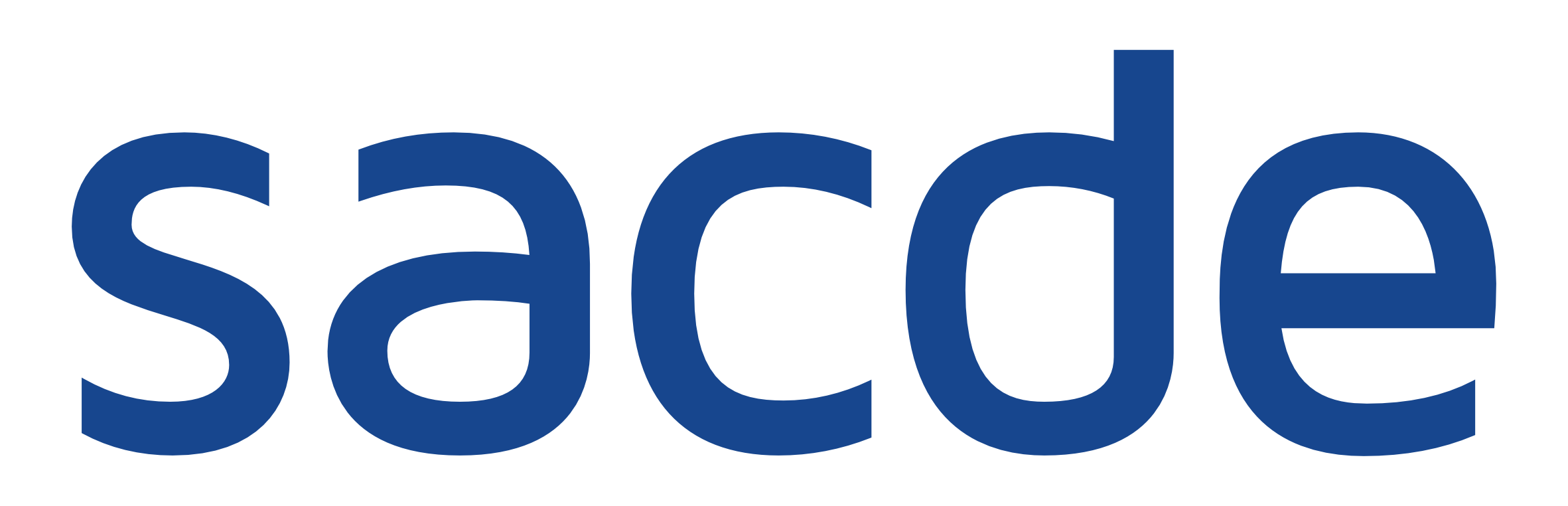 SACDE